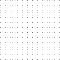 Clínica HA -Transplante Feminino